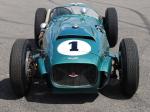 Aston Martin DB3 S Special 1953 года